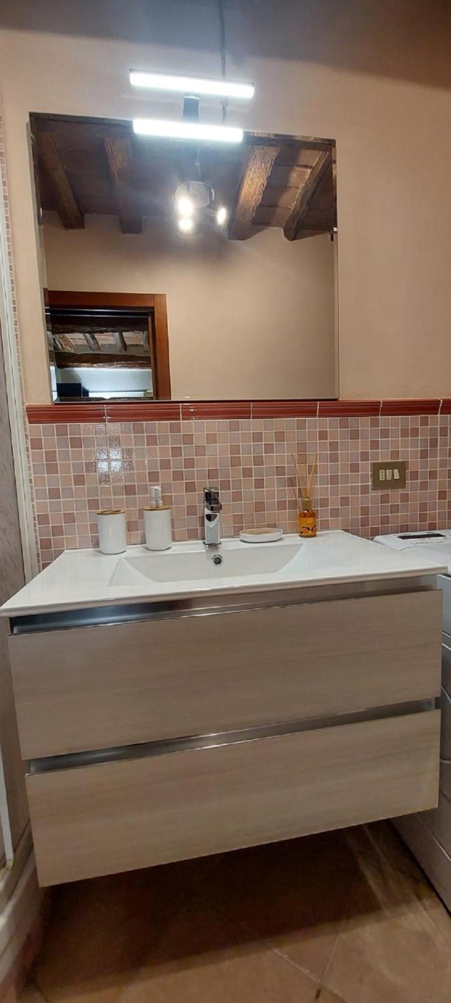 Cor Magis Kamullia - 200 Meters From The Historic Center And Close To The Train Station Siena Luaran gambar